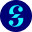Musescore Fx Premium icon